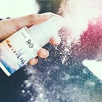 R+Co Skyline Dry Shampoo Powder 1 Fl Oz — image 9