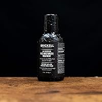 Brickell Men's Acne Controlling Face Moisturizer, 2oz — image 2