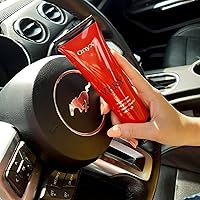 Onyx Very Sexy Legs Tingle Indoor Tanning Lotion 5.64oz — image 9