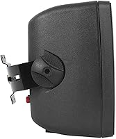 Rockville WET-7020B 5.25″ Commercial Wall Speakers — image 3