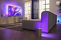 Philips W6205 Wireless Home Speaker — image 9