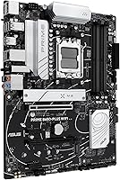 ASUS Prime B650-PLUS WiFi Motherboard — image 3