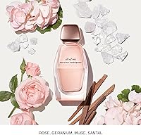 Narciso Rodriguez All Of Me for Women 3 oz EDP Spray — image 4