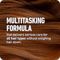 Boldify Leave In Conditioner and Heat Protectant 4.5oz — image 6