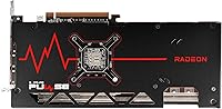 Sapphire Pulse AMD Radeon RX 7700 XT 12GB — image 4