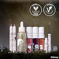 wet n wild Disney Nightmare Before Christmas Limited Edition PR Box — image 9