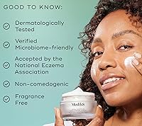 Medik8 Total Moisture Daily Facial Cream 1.6oz — image 6