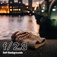 Nikon NIKKOR Z 26mm f/2.8 Pancake Lens — image 4