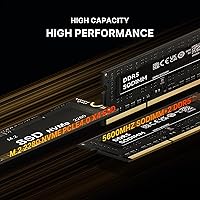 BOSGAME M4 Plus Mini PC, AMD Ryzen 9 7940HS, 32GB RAM, 1TB SSD — image 2