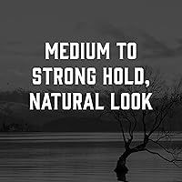 Triumph & Disaster Fibre Royale Hair Wax – 95g — image 3