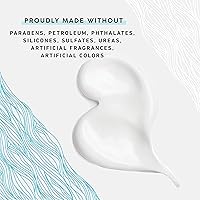 MyCHELLE Deep Repair Cream - Hydrating Face Moisturizer, 1.2oz — image 5