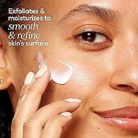 Olay Retinol 24 Max Anti-Aging Night Cream, 1.7 Oz — image 7