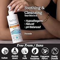 BioForce Pure Hypochlorous Acid Spray for Face & Body, 8.2oz (2-Pack) — image 5