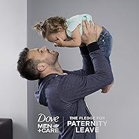 Dove Men+Care 2-in-1 Shampoo & Conditioner Eucalyptus + Birch 20.4 oz — image 11