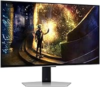 Samsung 27” Odyssey OLED G6 — image 17