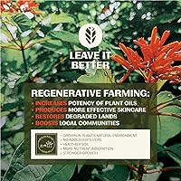 Thrive Natural Care Mineral Face Sunscreen SPF 30, 2 Fl Oz — image 7