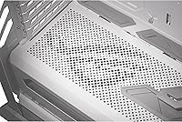 ASUS ROG Hyperion GR701 White Edition — image 21