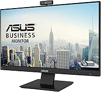 ASUS BE24EQK 23.8” Business Monitor — image 10