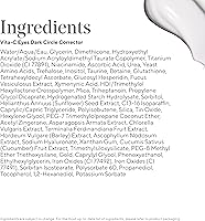 Murad Vita-C Eyes Dark Circle Corrector 0.5 Fl Oz — image 5