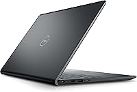 Dell Vostro 3530 Laptop, 13th Gen Intel Core i5-1334U, 32GB RAM, 1TB SSD — image 7