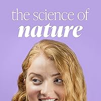 Herbalosophy Biotin & Collagen Shampoo & Conditioner Set, 2 x 16.9 Fl Oz — image 8