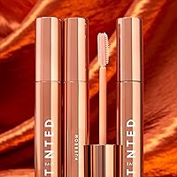 Live Tinted Huebrow Clear Eyebrow Gel - 0.425oz — image 4