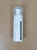 Dr. Numb 4% Lidocaine Foaming Soap – 1.7oz (2 Bottles) — image 9