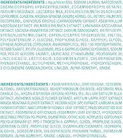 Moroccanoil Hydrating Shampoo & Conditioner Bundle — image 8