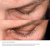 Olaplex Lashbond Building Serum 0.15 fl oz — image 3