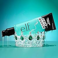 e.l.f. Power Grip Primer Jumbo 2.5oz — image 7