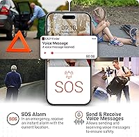 PAJ GPS Easy Finder 4G — image 4