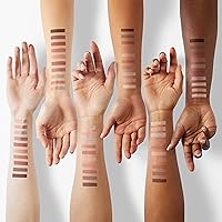 rom&nd Better Than Palette 03 Rosebud Garden — image 5