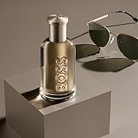 Hugo Boss Bottled Eau de Parfum 200mL — image 6