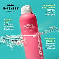 Dermalogica Clear Start Clarifying Bacne Spray, 6 fl oz — image 3