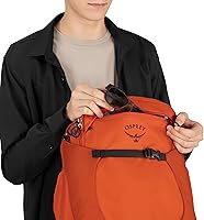 Osprey Proxima 30L Campus Laptop Backpack — image 10