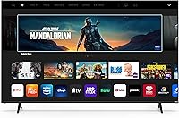 VIZIO 75-Inch M-Series 4K QLED Smart TV — image 2