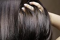 OPO Avocado Oil 128oz — image 6