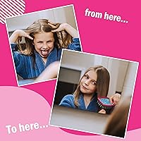 CHELLY Hair Treatment Capillary Rejuvenating System 32 Fl Oz — image 4