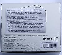 Godox iT30Pro-F Flash for Fujifilm — image 9