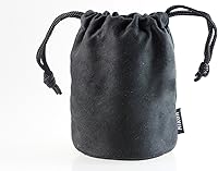 Nikon AF-S DX NIKKOR 10-24mm f/3.5-4.5G ED Zoom Lens — image 4