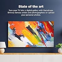 Roku 75-Inch Pro Series 4K QLED TV — image 6