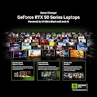 GIGABYTE AORUS Master 16 Gaming Laptop — image 17