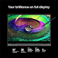 Samsung Galaxy Book5 Pro 360 16-inch 1TB — image 4