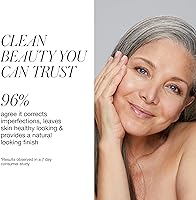 RMS Beauty UnCoverup Concealer 6ml — image 4