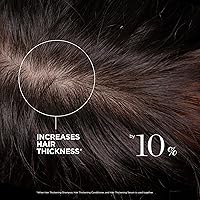 Dr. Groot Hair Thickening Serum 2.08oz — image 10