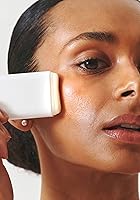 NOTHING FITS BUT Peptide Glaze Soothing Multi Face Balm Stick 17.5g — image 9