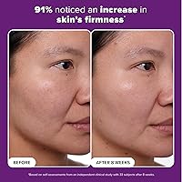 Paula's Choice CLINICAL 1% Retinol Face Moisturizer — image 4