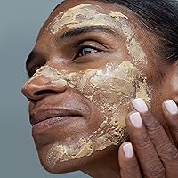 Obagi Professional-C Microdermabrasion Polish + Mask 2.8 oz — image 8