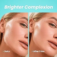 Liberex Sonic Dermaplaning Tool BV18-717 — image 4