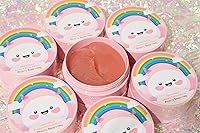 TONYMOLY Hydrogel Eye Patches — image 4